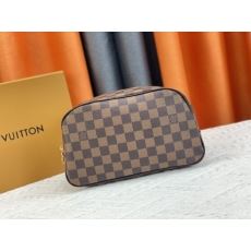 LV Cosmetic Bags